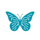 flutter