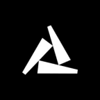 flux terminal