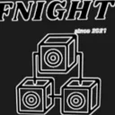 fnight