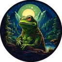 forestpepe