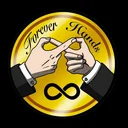 forever hands