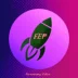 foreverpay token