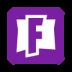 fortnite token