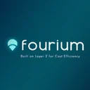 fourium
