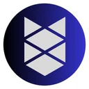 foxchain