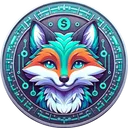 foxfurry