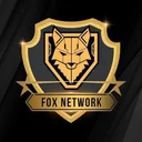 foxnetwork eth