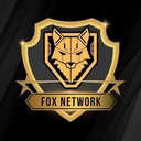 foxnetwork