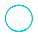 fpltoken