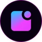 fraction ai