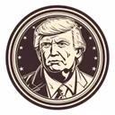 free trump dao