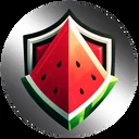 freedom watermelon