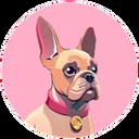 frenchiefarts