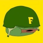 frog knox