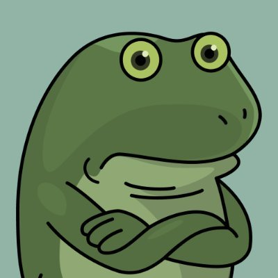 froge