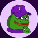 fronk ai