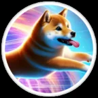 dogeverse