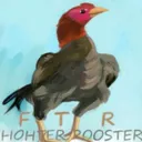 ftr token