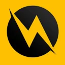 ftt token