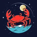 fugging crab