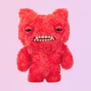 fuggler