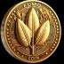 fumo coin