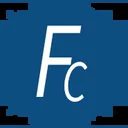 funcoin
