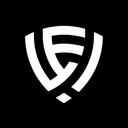 fundera