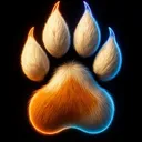 fur fund