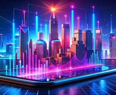 neonbyte