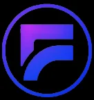 futurly