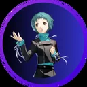 fuuka swap