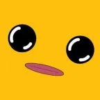 fwog