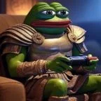 kekius-maximus
