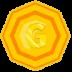 galaxer