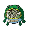 gama-chan