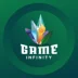 gameinfinity