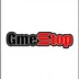 gamestop