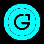 gameum token