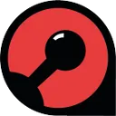 gameverse