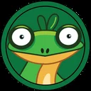 gary token
