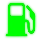gascoin