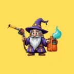 gaswizard