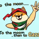 gaza official