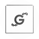 gchained coin 2