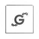 gchained crain coin