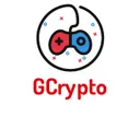 gcp token official