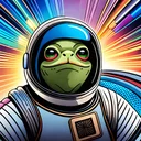 geko