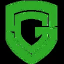 gemplanet