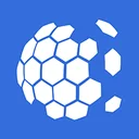 genesis universe token